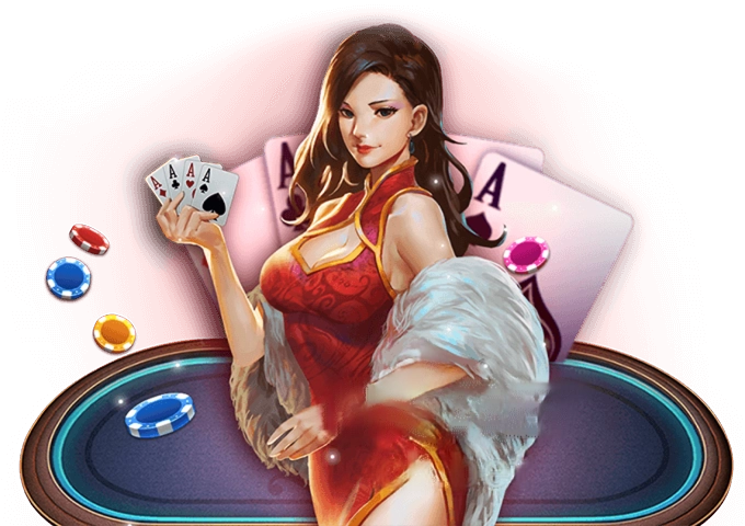 jili8998 casino open offers fun board games