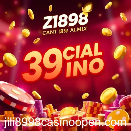 Emerging Trends in Online Gaming