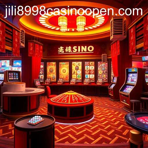 Expanding Opportunities in Online Gaming