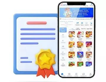 jili8998 casino open