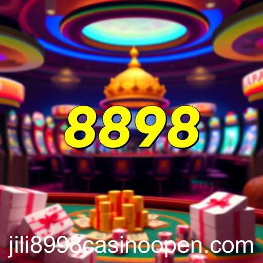 Innovations and Trends in Online Gaming