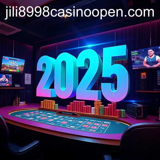 The Rise of Online Gaming Platforms in 2025