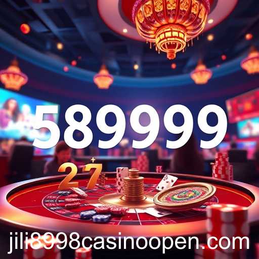 Rise of Online Gaming Platforms in 2025