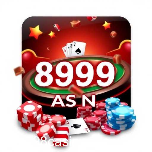 Exploring the World of Poker Games at Jili8998 Casino