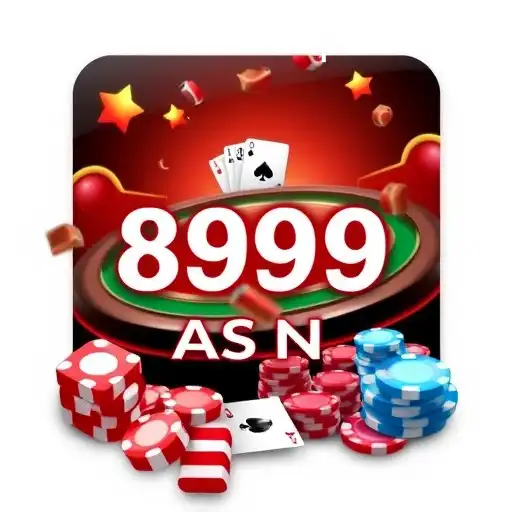 Exploring the World of Poker Games at Jili8998 Casino