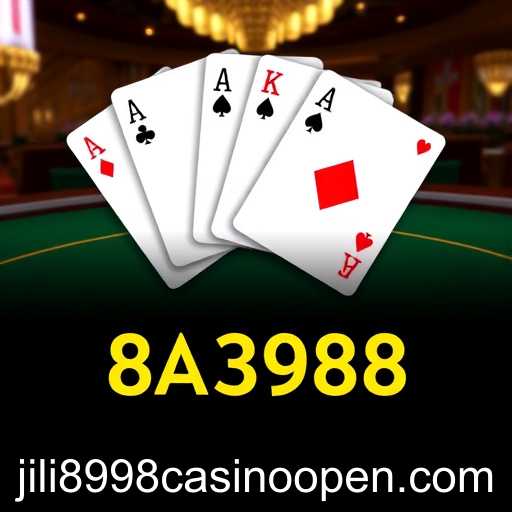 Rapid Expansion of Online Gaming Scene