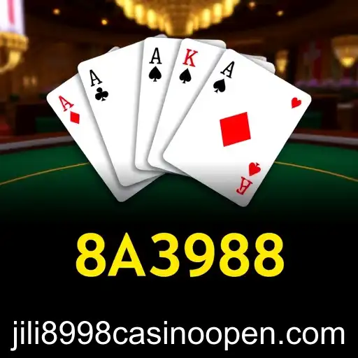 Rapid Expansion of Online Gaming Scene