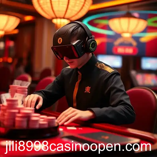 The Rise of Online Gaming Platforms in 2025