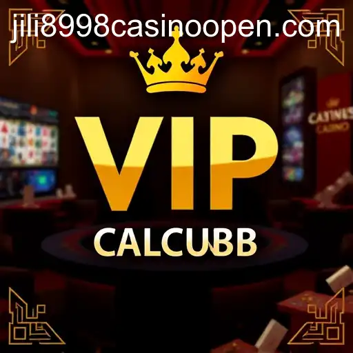 Exploring the 'VIP Club' Game Category at Jili8998 Casino